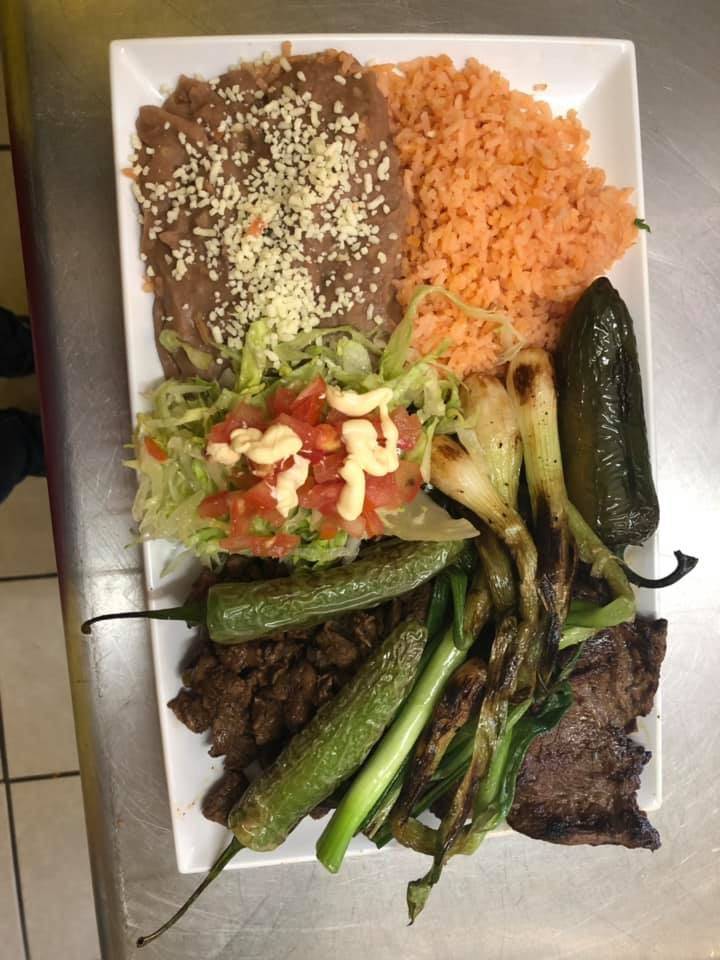 RESTAURANT MEXICANO EL TENAMPA | restaurant | 1537 E 10th St, Jeffersonville, IN 47130, USA | 8127250078 OR +1 812-725-0078