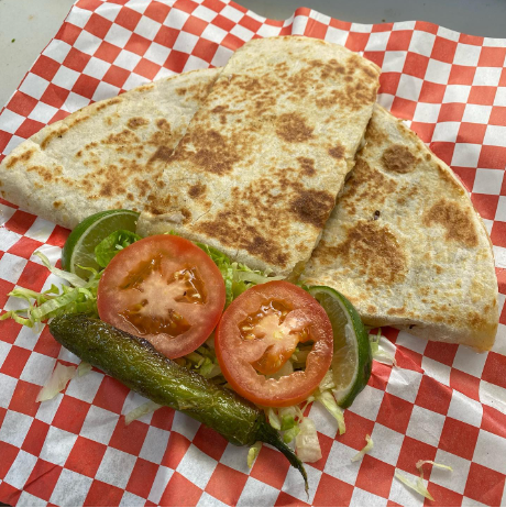 Turos Tacos | restaurant | 10825 Bancroft Ave, Oakland, CA 94603, USA | 5103956478 OR +1 510-395-6478