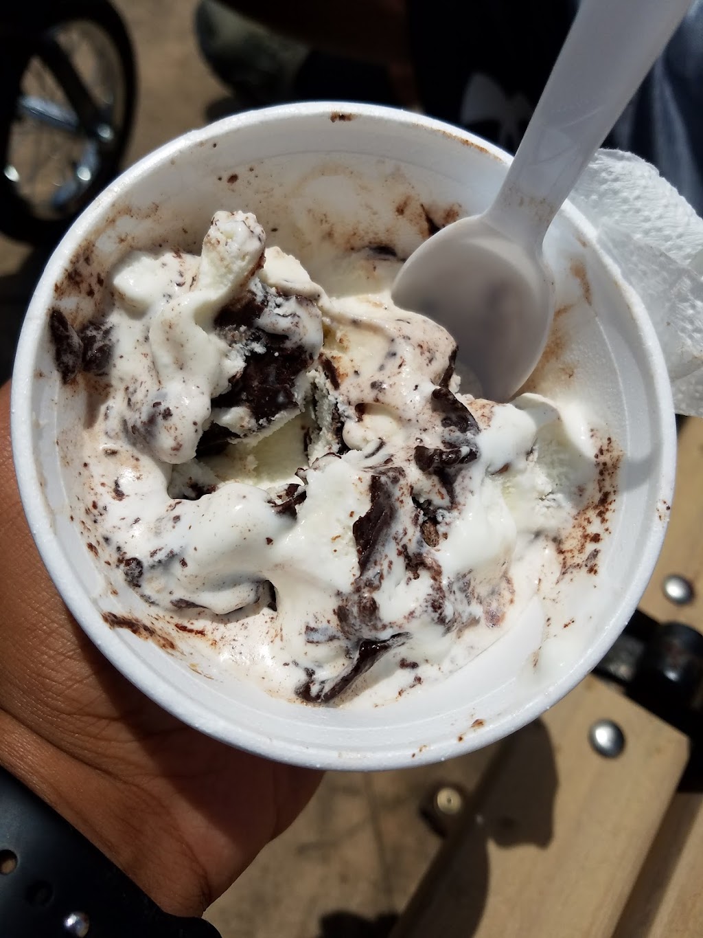 Delunas | restaurant | 920 S Palafox St, Pensacola, FL 32502, USA | 8507142222 OR +1 850-714-2222