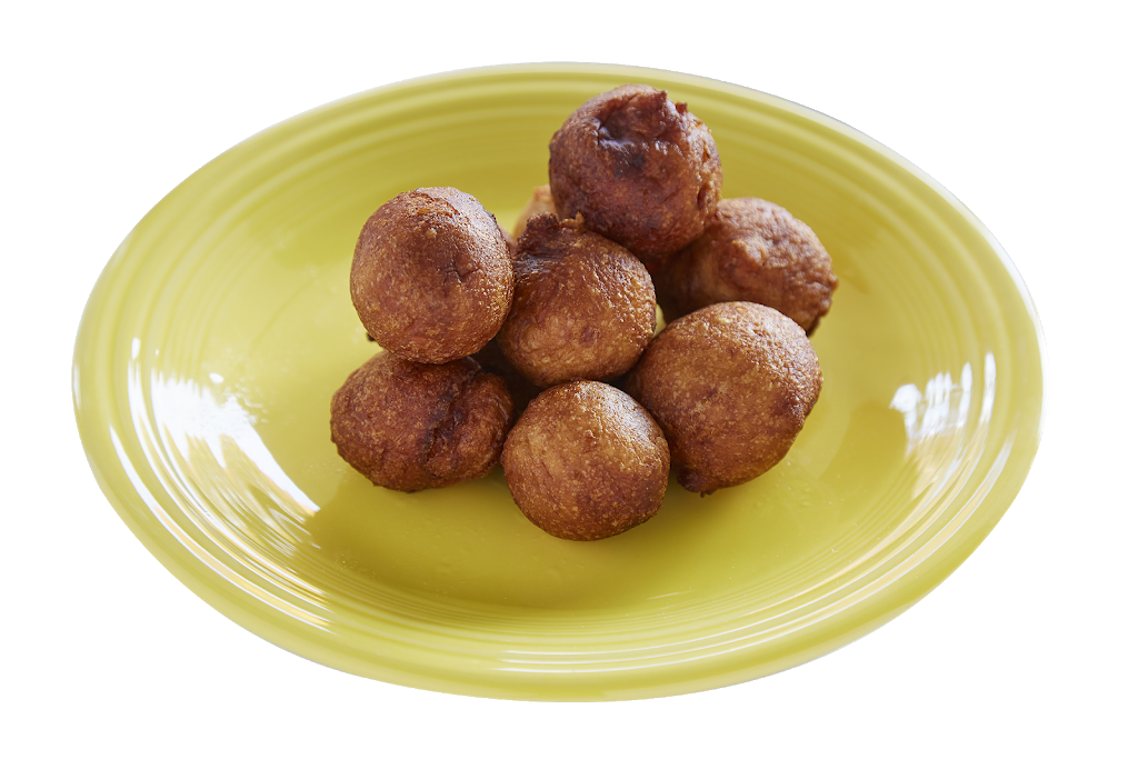 Afrique Restaurant | restaurant | Orchard Square Business Complex 2370, Buchanan Rd, Antioch, CA 94509, USA | 9257327478 OR +1 925-732-7478