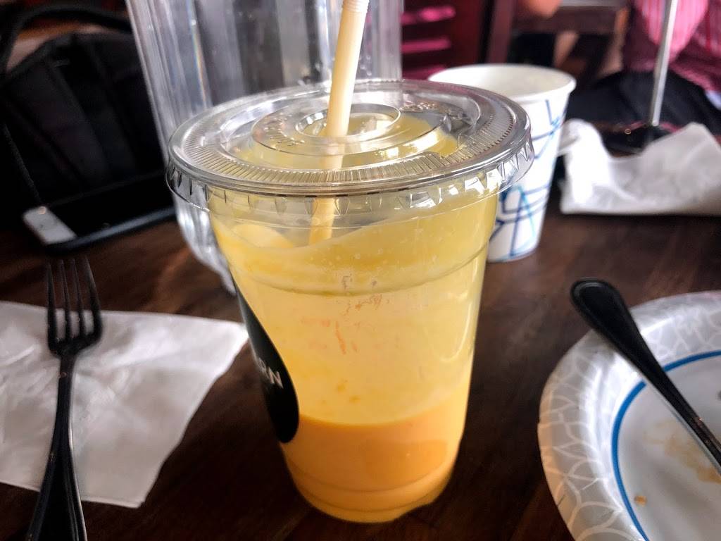 Southern Spice Indian Kitchen | meal takeaway | 7115 NE Imbrie Dr, Hillsboro, OR 97124, USA | 5035234040 OR +1 503-523-4040