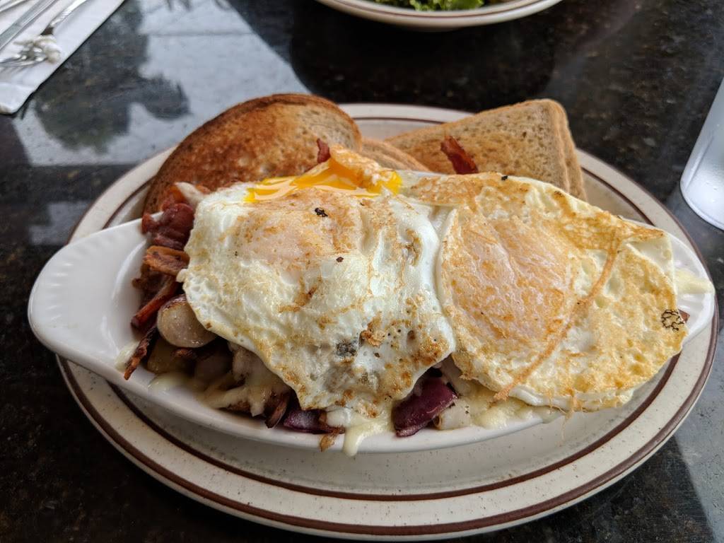 Union Street Grill | restaurant | 4 Union St, Milford, NH 03055, USA | 6036724180 OR +1 603-672-4180