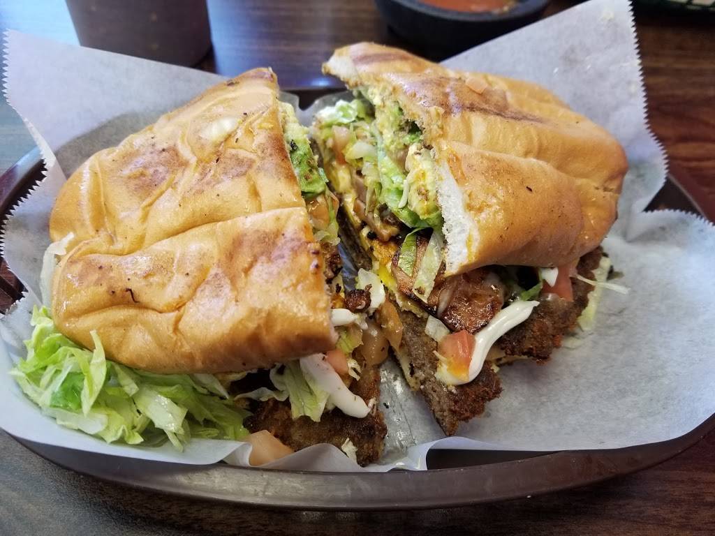 Mariachis Tacos | restaurant | 1936 E Touhy Ave, Des Plaines, IL 60018, USA | 8478135134 OR +1 847-813-5134