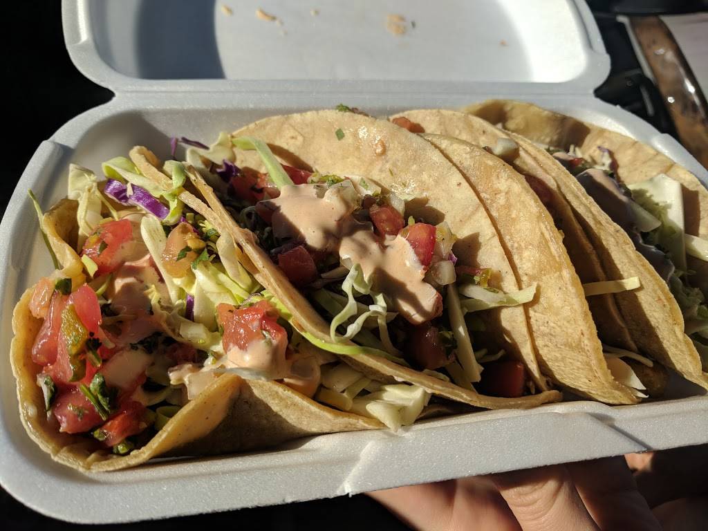 La Taqueria | restaurant | 1875 S Centre City Pkwy, Escondido, CA 92025, USA | 7603179221 OR +1 760-317-9221