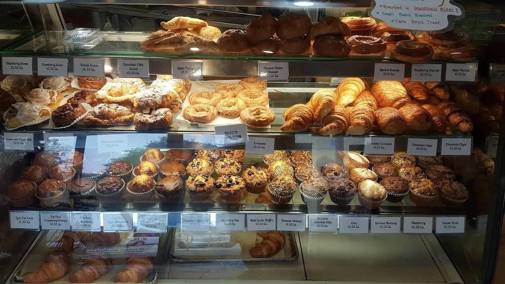 Joannas Marketplace | bakery | 8247 S Dixie Hwy, Miami, FL 33143, USA | 3056615777 OR +1 305-661-5777