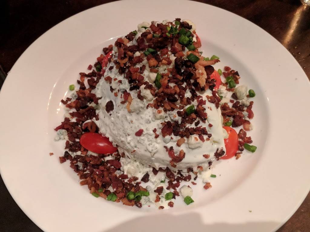 Perrys Embarcadero | restaurant | 1206, 155 Steuart St, San Francisco, CA 94105, USA | 4154956500 OR +1 415-495-6500