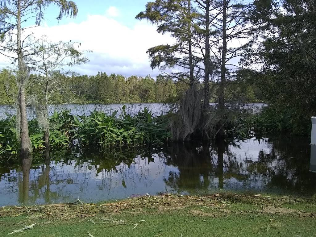 LPGA International | restaurant | 1000 Champions Dr, Daytona Beach, FL 32124, USA | 3862745742 OR +1 386-274-5742