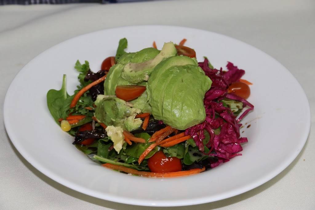 Deniz Turkish Mediterranean | restaurant | 662 Fulton St, Brooklyn, NY 11217, USA | 7188526503 OR +1 718-852-6503