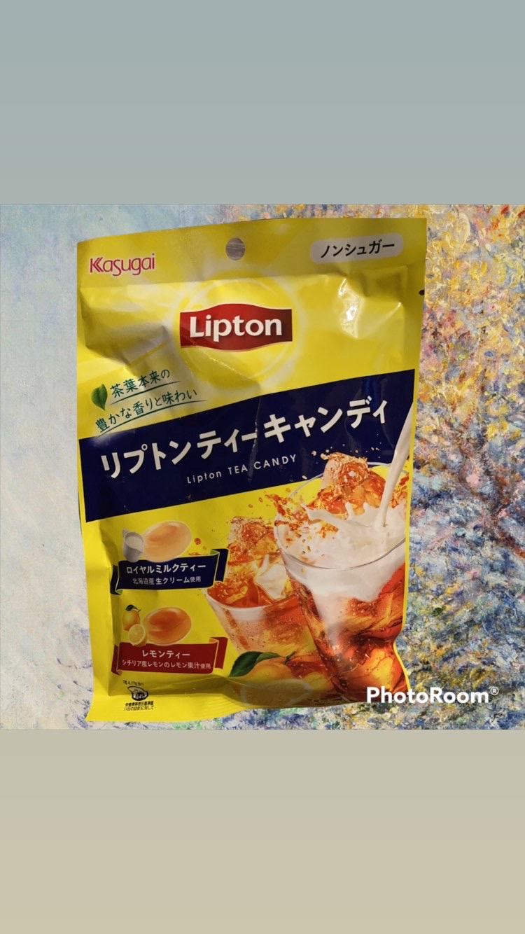 THE 312 CONNECTION | meal takeaway | 2101 Belvidere Rd, Waukegan, IL 60085, USA | 3463226275 OR +1 346-322-6275