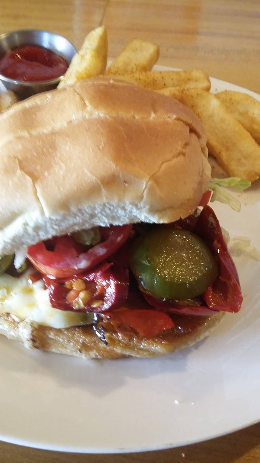 Stellas Kitchen | restaurant | 121 Washington St, Napoleonville, LA 70390, USA | 9855133479 OR +1 985-513-3479