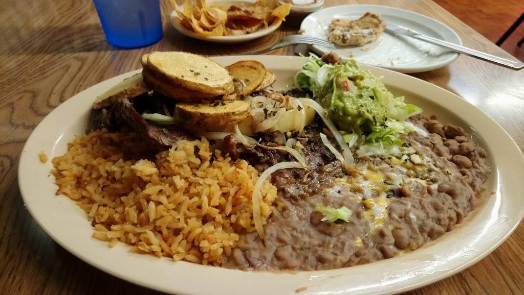 Taqueria Saucedo | restaurant | 12841 Chapman Ave, Garden Grove, CA 92840, USA | 7147509254 OR +1 714-750-9254