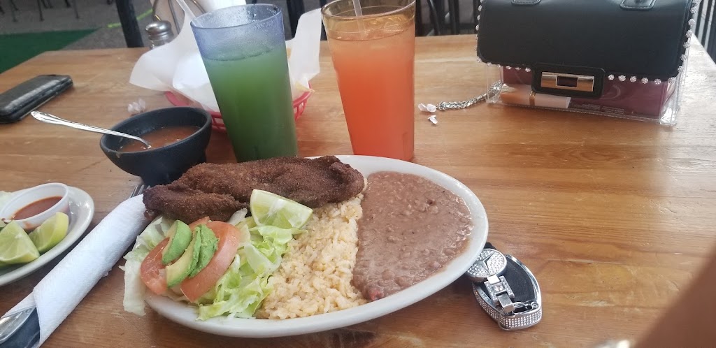 Jalisco Restaurante | restaurant | 136 W Main St, Lewisville, TX 75057, USA | 9724208411 OR +1 972-420-8411