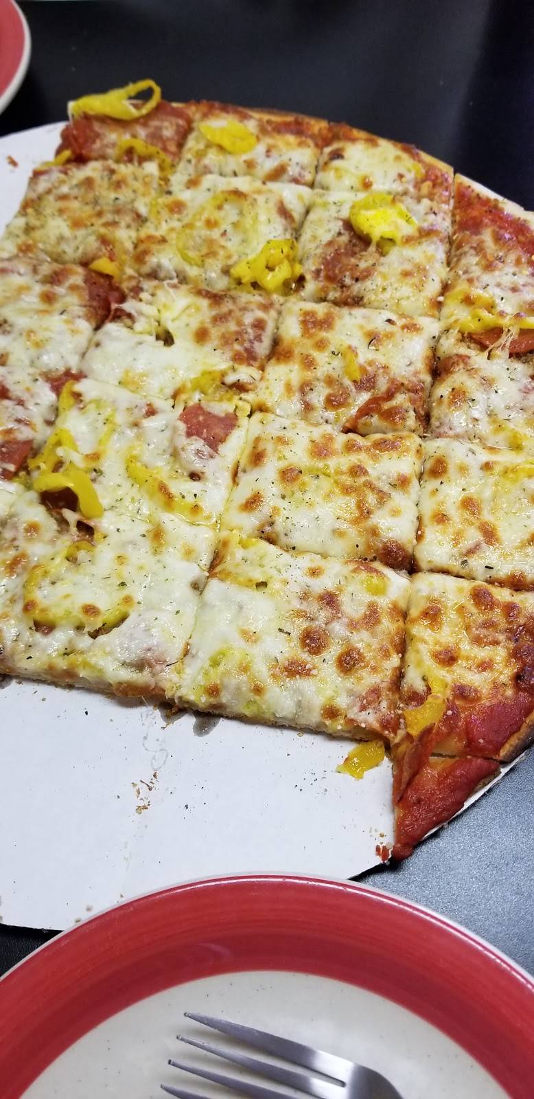 JJs Lunchbox | restaurant | 7025 S Co Rd 25A, Tipp City, OH 45371, USA | 9376673732 OR +1 937-667-3732