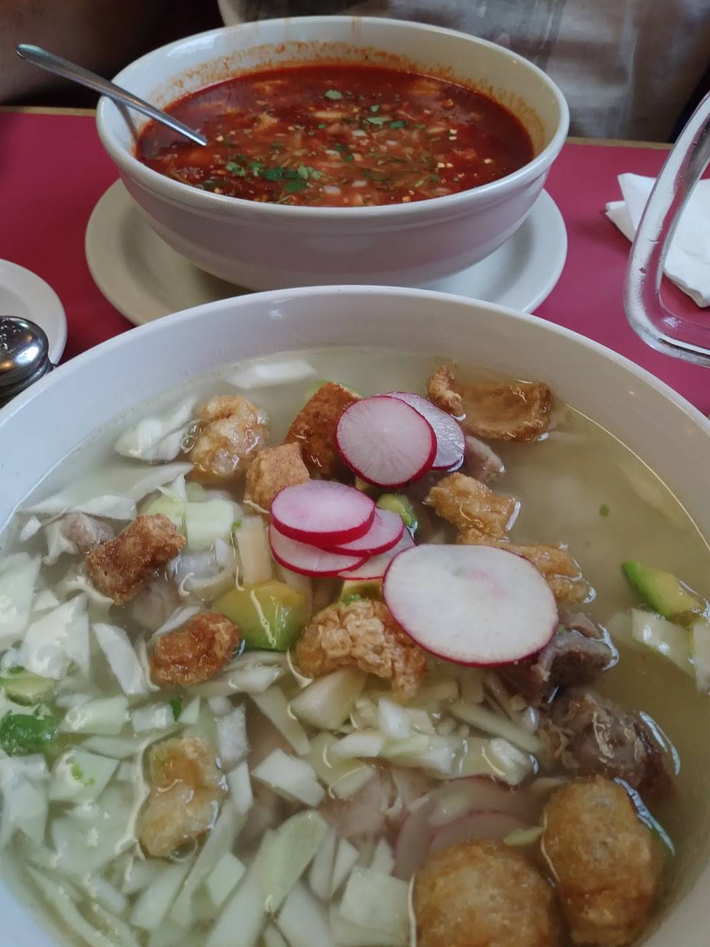 Zacatecas Restaurant | restaurant | 5037 W Diversey Ave, Chicago, IL 60639, USA | 7738041450 OR +1 773-804-1450