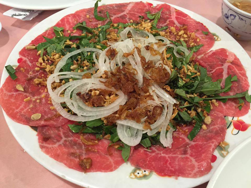 Yummy Yummy | restaurant | 1015 Irving St, San Francisco, CA 94122, USA | 4155664722 OR +1 415-566-4722