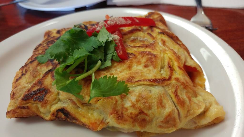 Thai Noodle King by Koze | restaurant | 9887 Alondra Blvd, Bellflower, CA 90706, USA | 5629253399 OR +1 562-925-3399