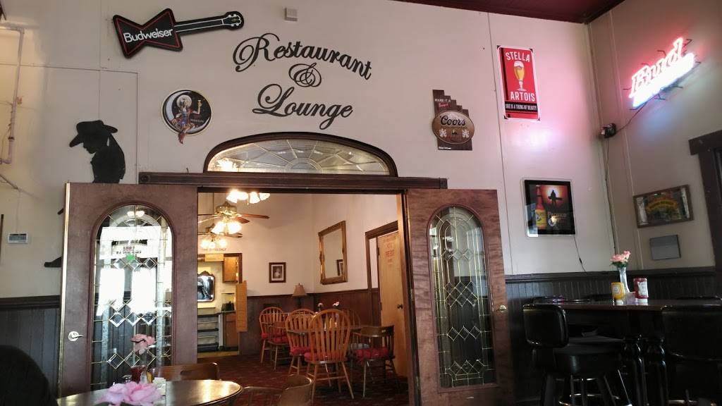 Gold Canyon Cafe | restaurant | 160 Main St, Dayton, NV 89403, USA | 7754347068 OR +1 775-434-7068