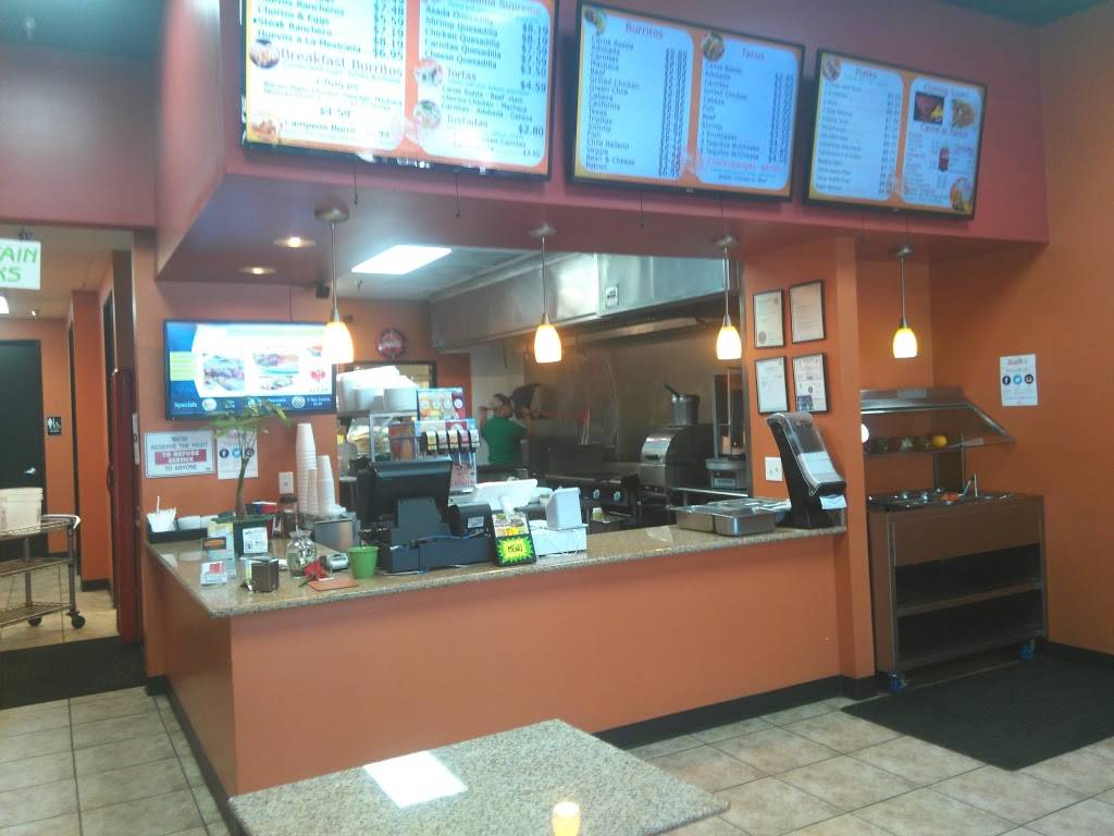 Betillos Mexican Food | restaurant | 6045 W Chandler Blvd #11, Chandler, AZ 85226, USA | 4807539070 OR +1 480-753-9070