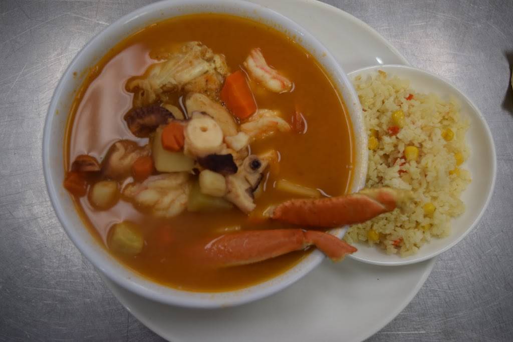 Hugos Mexican Grill | restaurant | 1472 B St G, Livingston, CA 95334, USA | 2093982500 OR +1 209-398-2500