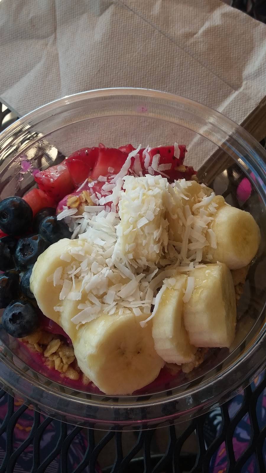 Jamba Juice | restaurant | 2829 W March Ln Ste. C7, Stockton, CA 95219, USA | 2099529617 OR +1 209-952-9617