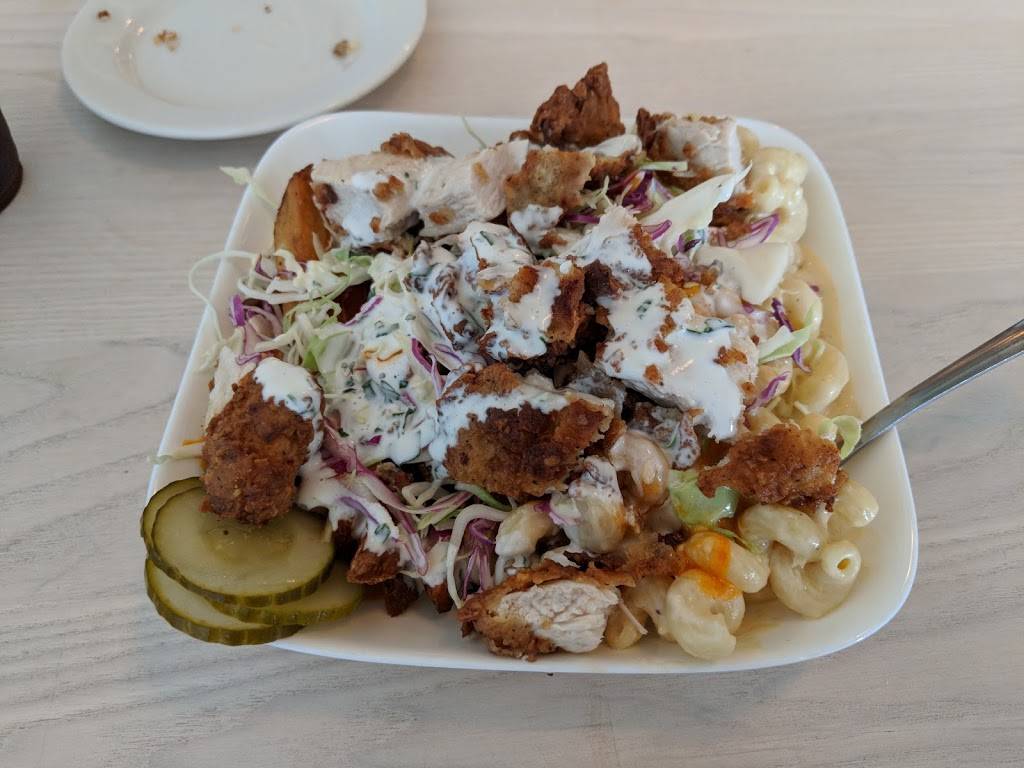 Boxcar | cafe | 127 Railroad St #120, Rochester, NY 14609, USA | 5852705942 OR +1 585-270-5942