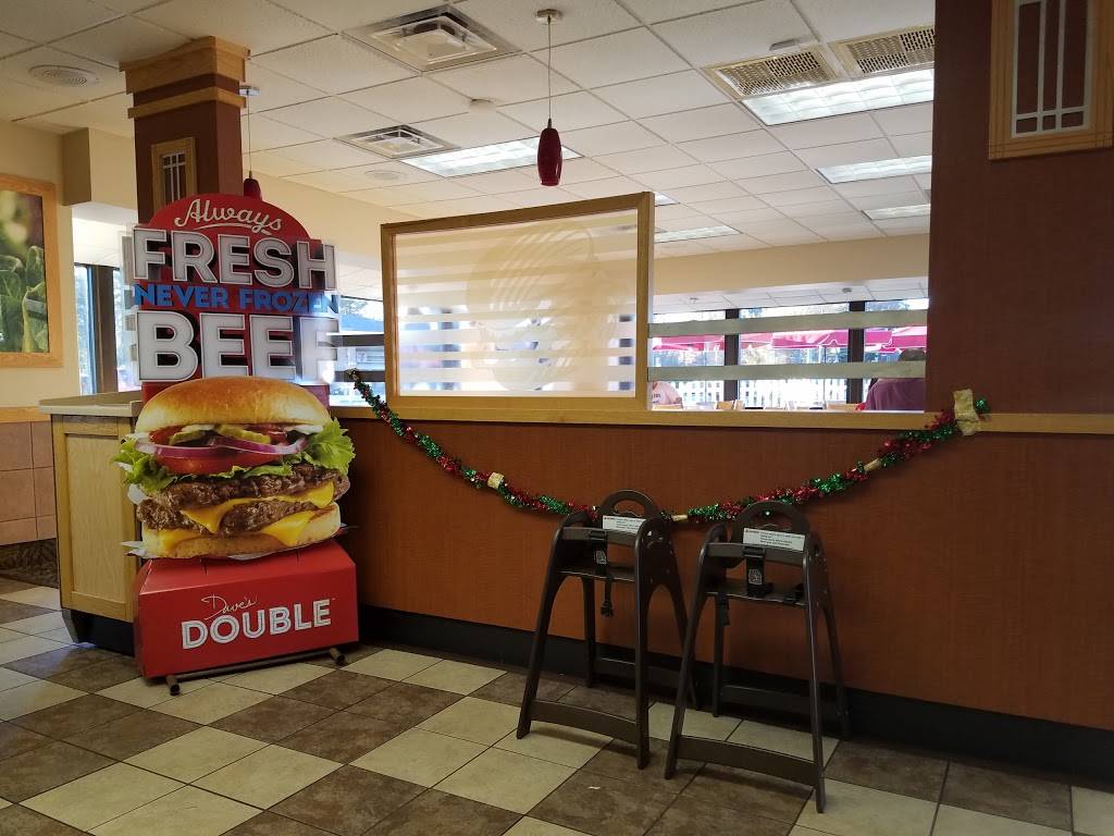 Wendys | restaurant | 957 N Battlefield Blvd, Chesapeake, VA 23320, USA | 7575479780 OR +1 757-547-9780