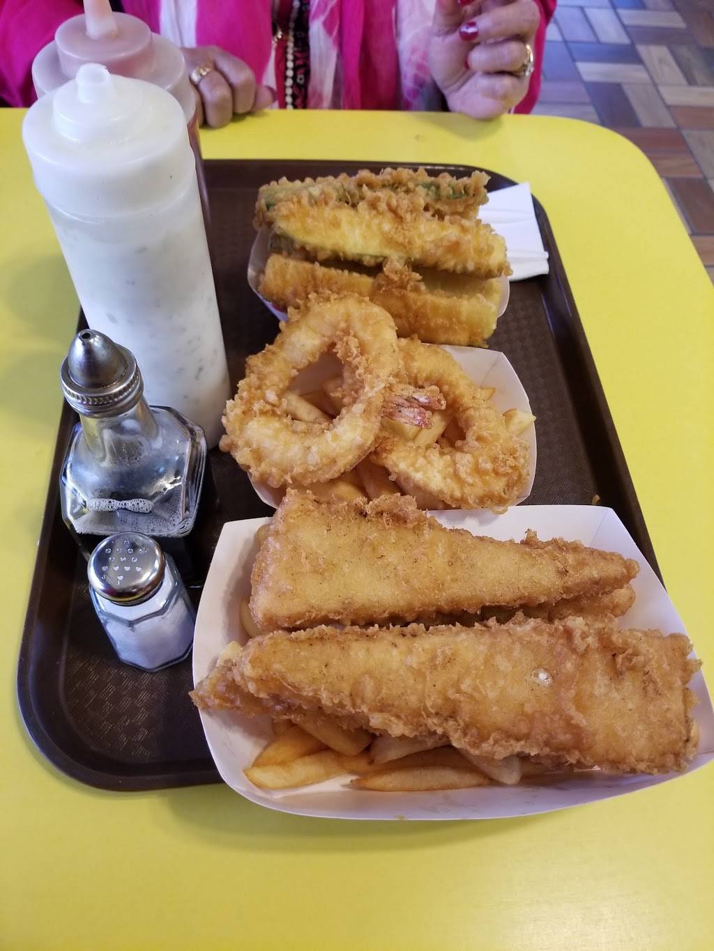 H Salt | restaurant | 12461 Central Ave, Chino, CA 91710, USA | 9096271463 OR +1 909-627-1463