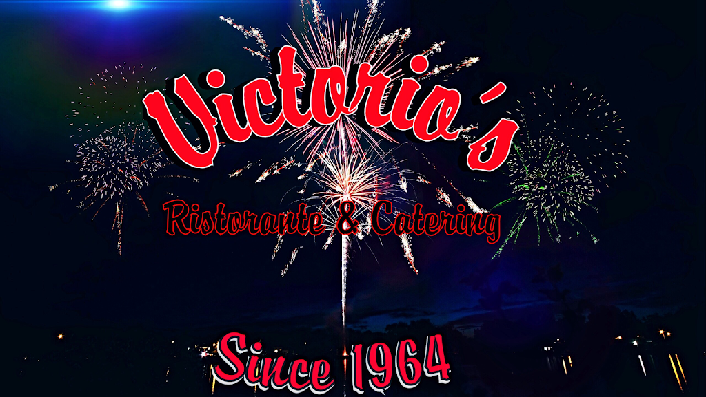 Victorios Ristorante & Catering Since 1964 | meal delivery | 10901 Victory Blvd, North Hollywood, CA 91606, USA | 8187629000 OR +1 818-762-9000