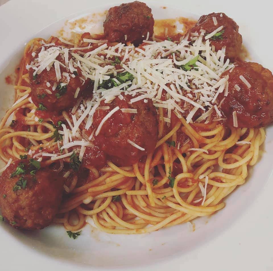 Codys Kitchen | restaurant | 349 Westgate Plaza, Franklin, NC 28734, USA | 8285249048 OR +1 828-524-9048