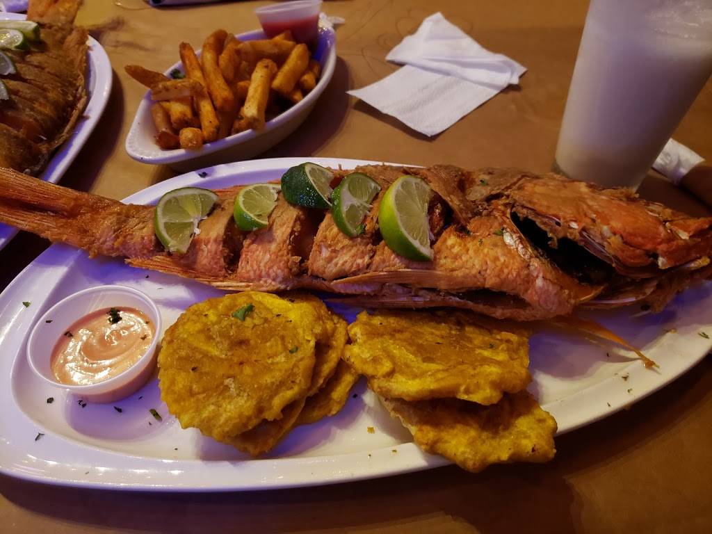 Pal Campo Restaurant | restaurant | 13605 S Apopka Vineland Rd, Orlando, FL 32821, USA | 4077784600 OR +1 407-778-4600