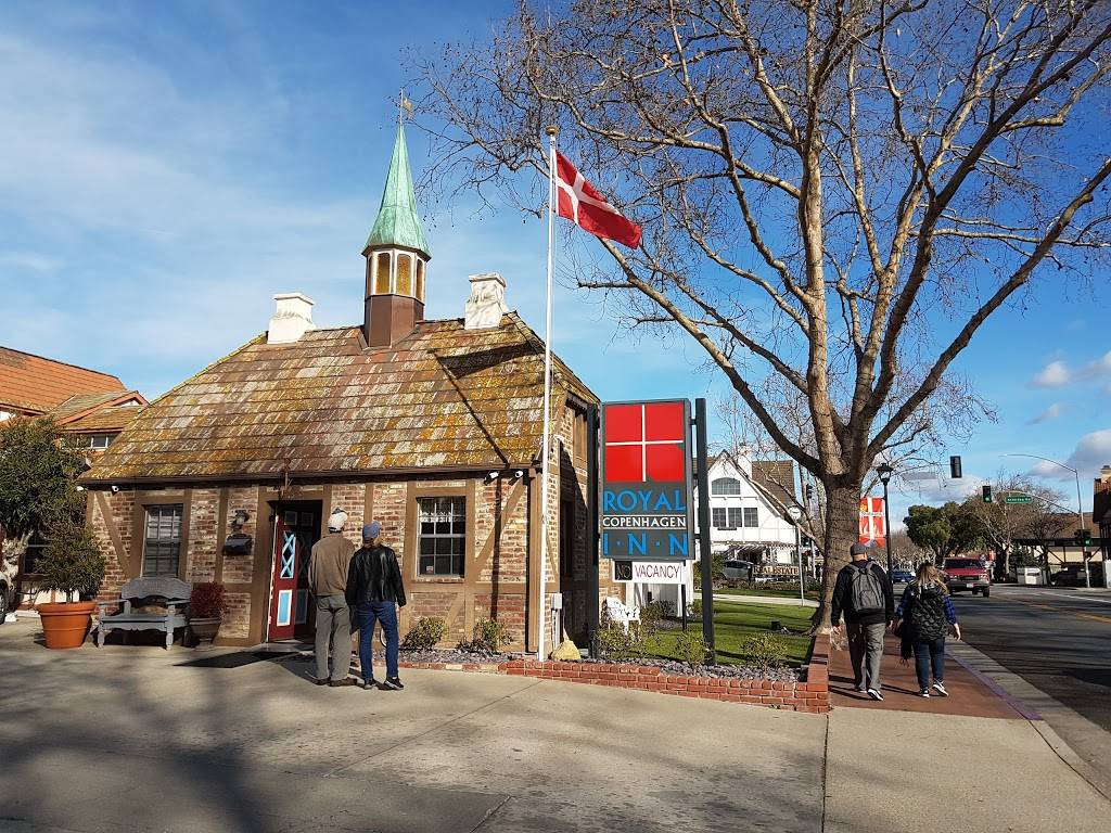 Succulent Cafe | restaurant | 1557 Mission Dr, Solvang, CA 93463, USA | 8056919444 OR +1 805-691-9444