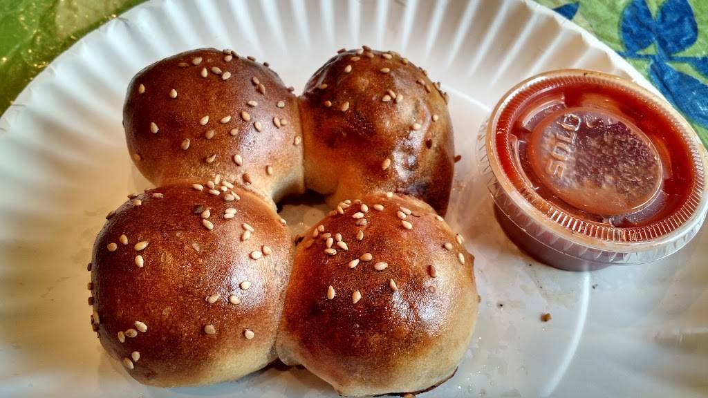 Bella Roza | restaurant | 63-52 Booth St, Rego Park, NY 11374, USA | 7182750777 OR +1 718-275-0777