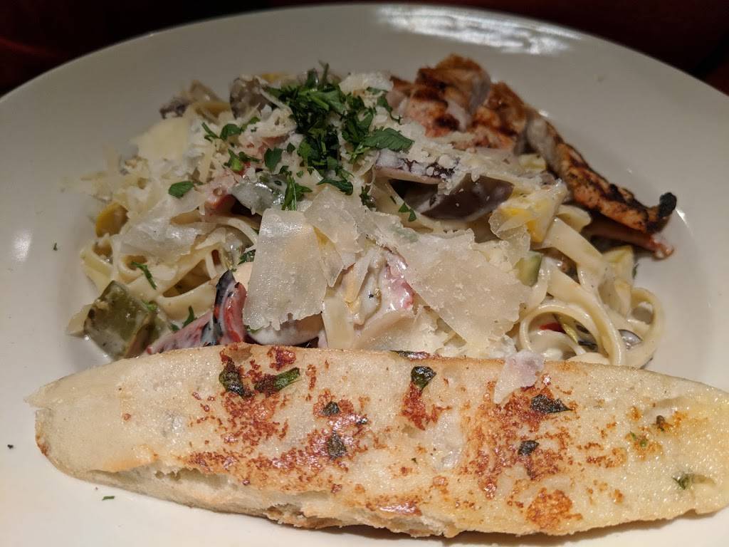 Red Boy Pizza | meal delivery | 459 Entrada Dr, Novato, CA 94949, USA | 4153827711 OR +1 415-382-7711