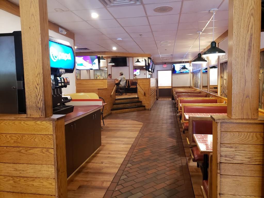 Fratellis Corner Crust | restaurant | 377 John Fitch Hwy, Fitchburg, MA 01420, USA | 5087992500 OR +1 508-799-2500