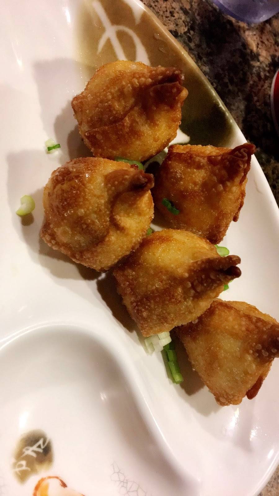 The Other Fish | restaurant | 59 E Broad St, Bethlehem, PA 18018, USA | 4848211370 OR +1 484-821-1370