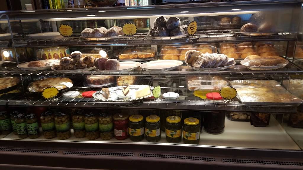 Mykonos Coffee & Grill | restaurant | 4171 Lyndale Ave N, Minneapolis, MN 55412, USA | 6123674676 OR +1 612-367-4676