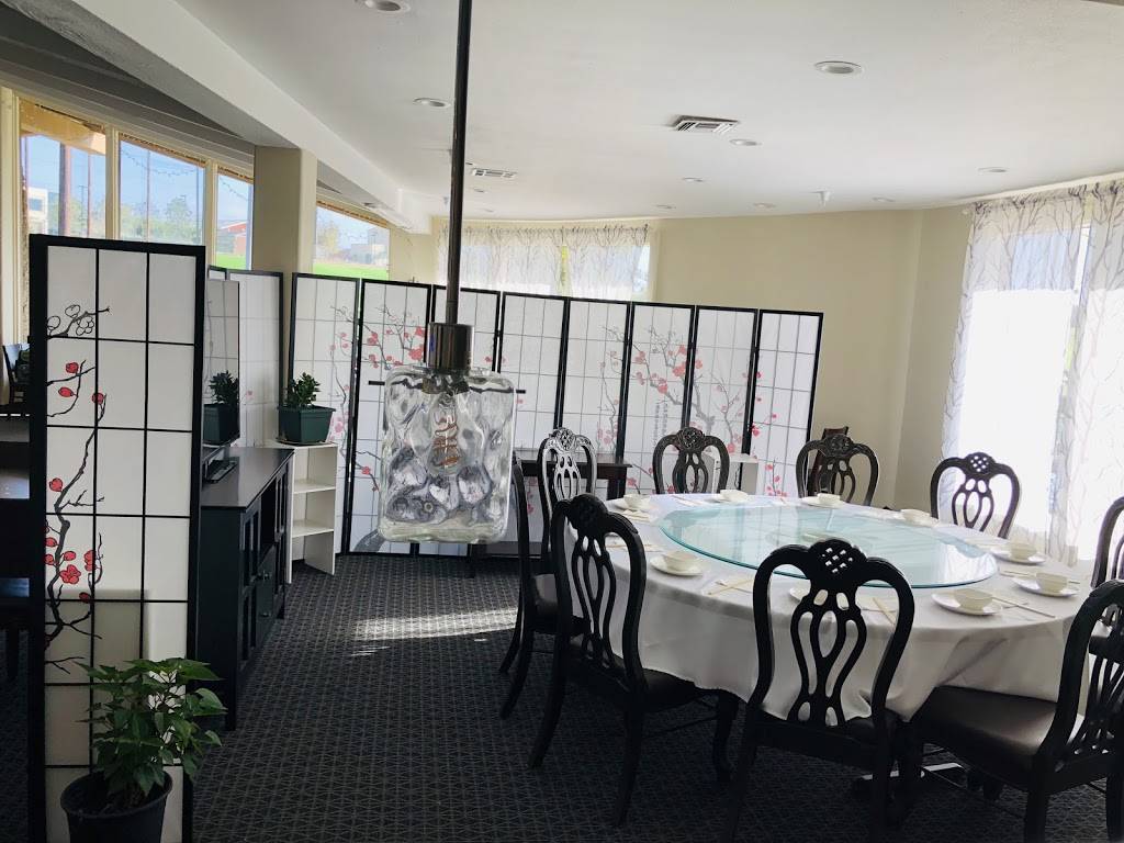 Yichuan Restaurant 一川 | restaurant | 3100 Irvine Ave, Newport Beach, CA 92660, USA | 9495562200 OR +1 949-556-2200