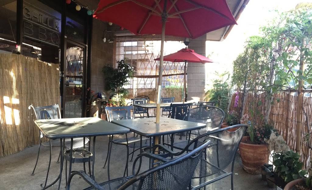 Sushi Day | restaurant | 7745 N First St, Fresno, CA 93720, USA | 5594321133 OR +1 559-432-1133