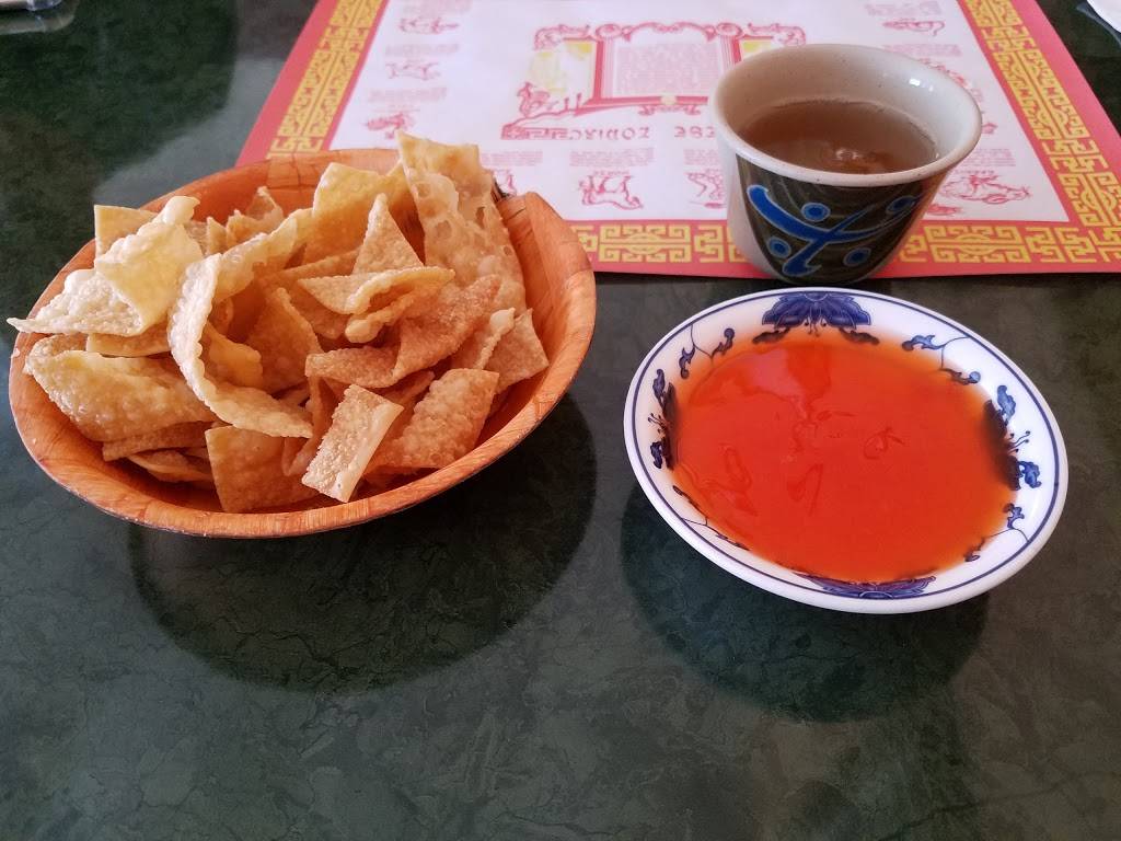 China Delight | restaurant | 1 Newport Dr, Forest Hill, MD 21050, USA | 4108779490 OR +1 410-877-9490