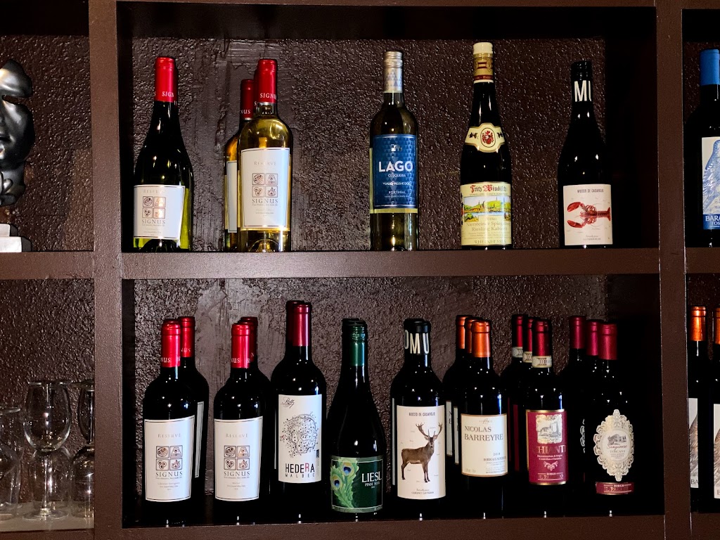 Liebrary on Beck | night club | 1123 Beck Ave, Panama City, FL 32401, USA | 8507400418 OR +1 850-740-0418