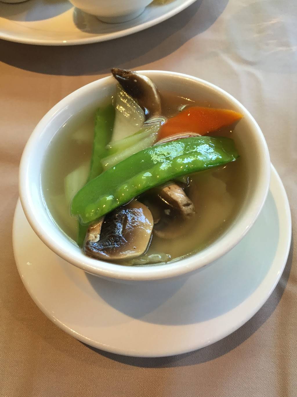 Jade Palace | restaurant | 8876 E Pinnacle Peak Rd, Scottsdale, AZ 85255, USA | 4805856630 OR +1 480-585-6630