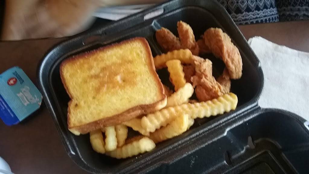 Zaxbys Chicken Fingers & Buffalo Wings | restaurant | 1425 Sam Nunn Blvd, Perry, GA 31069, USA | 4789871020 OR +1 478-987-1020