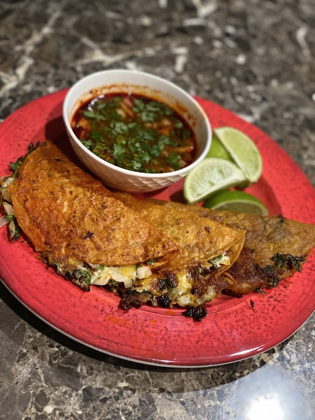 Gallina Loca | restaurant | 3247 Maybank Hwy, Johns Island, SC 29455, USA | 8438176778 OR +1 843-817-6778