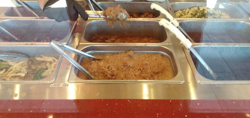 Tortilla Town | restaurant | 890 Marsh St, San Luis Obispo, CA 93401, USA | 8054391765 OR +1 805-439-1765