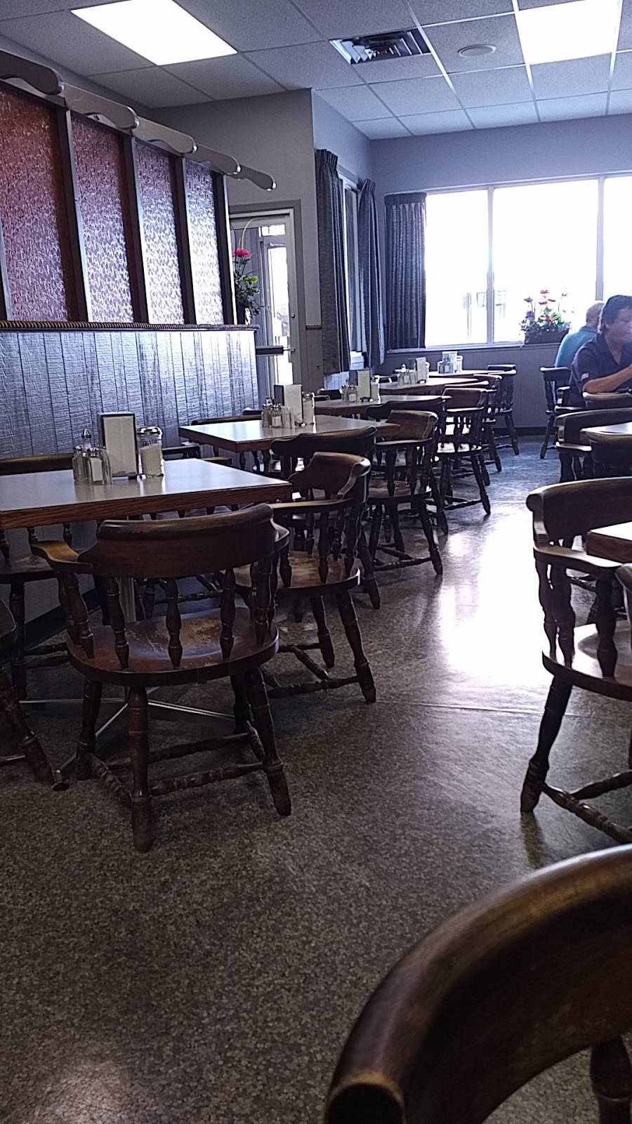 Your Fish & Chips Restaurant | meal takeaway | 644 Talbot St, St Thomas, ON N5P 1C8, Canada | 5196313202 OR +1 519-631-3202