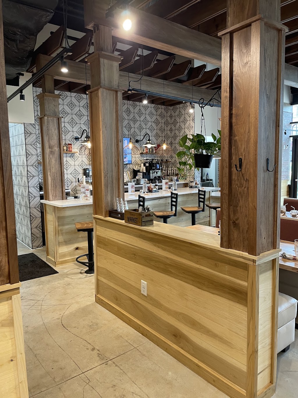 Egg Harbor Cafe | restaurant | 3930 Peachtree Rd suite 201, Brookhaven, GA 30319, USA | 4706329400 OR +1 470-632-9400