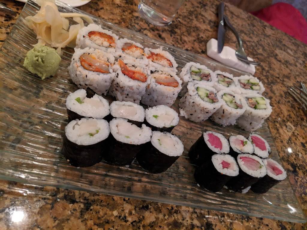 Graces Steak & Seafood Restaurant | restaurant | 10531 Martin Luther King Jr Hwy #300, Bowie, MD 20720, USA | 3018092988 OR +1 301-809-2988