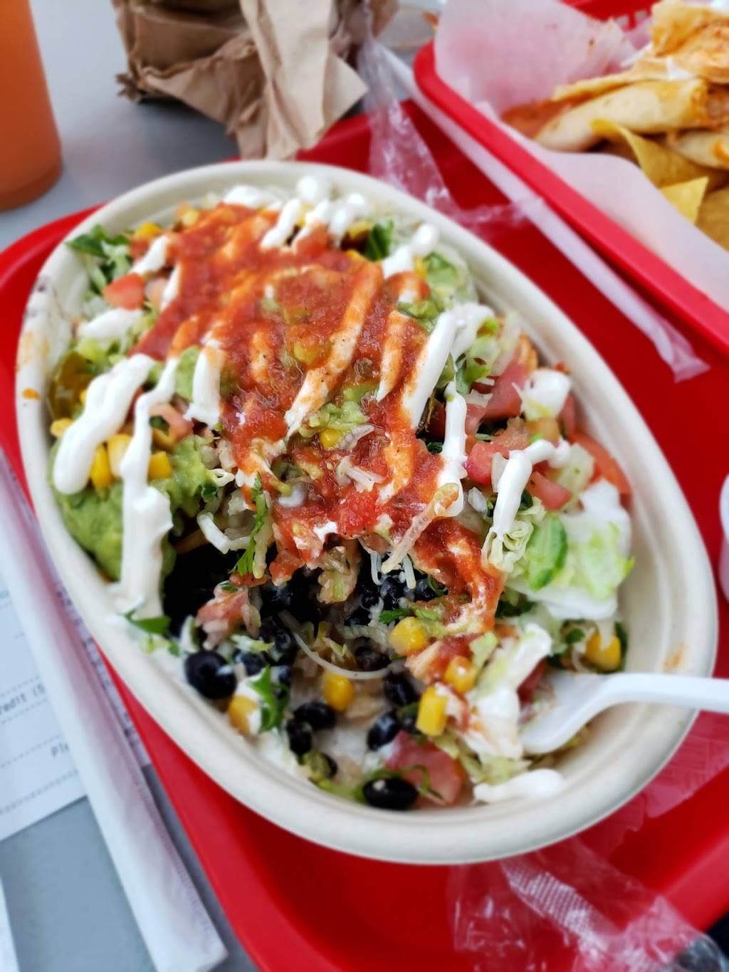 Tacos Nayarit | restaurant | 1531 Percival Rd, Columbia, SC 29223, USA | 8038140727 OR +1 803-814-0727