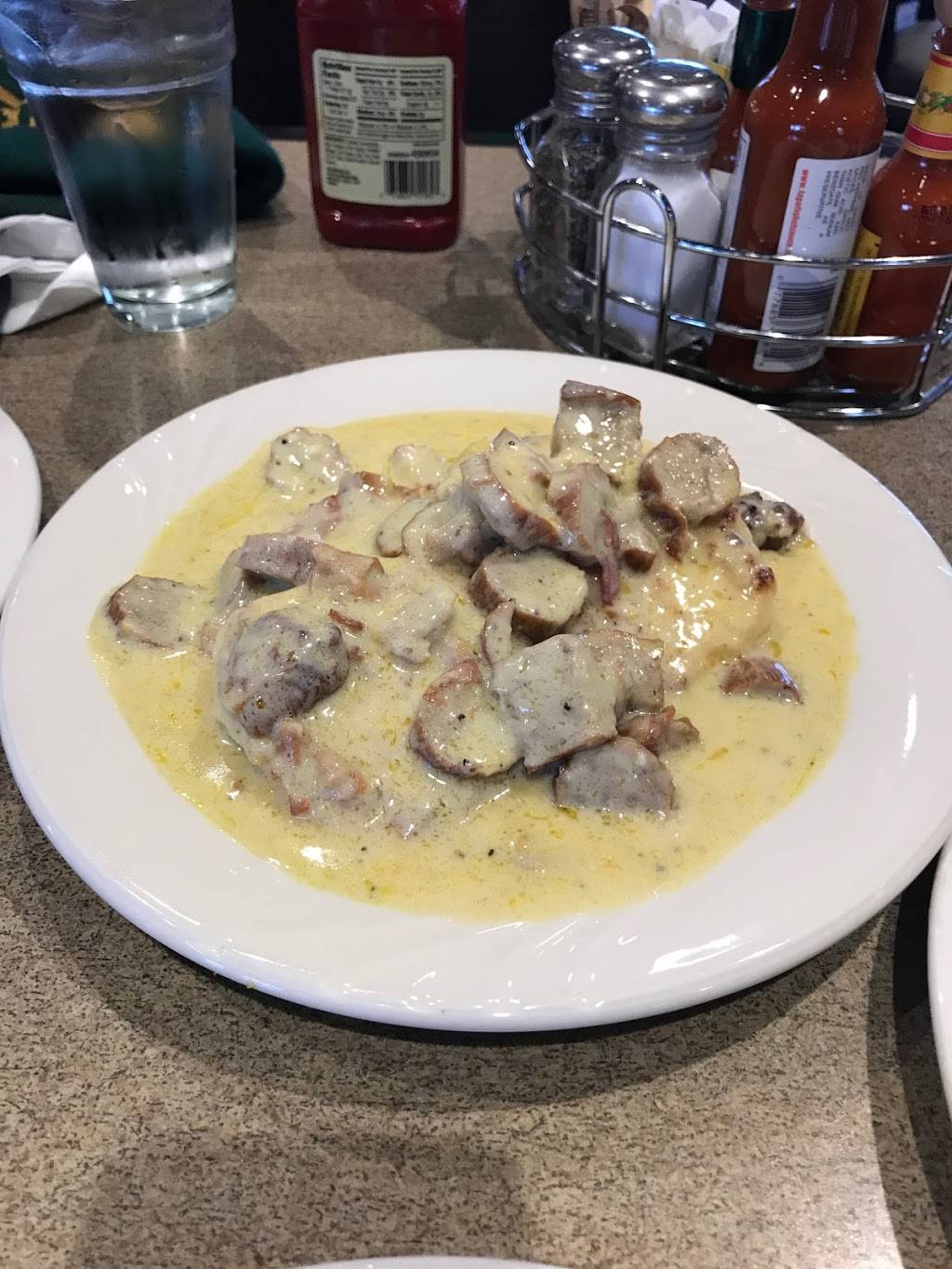 Birdies Grill | restaurant | 630 S Almansor St, Alhambra, CA 91801, USA | 6265704600 OR +1 626-570-4600