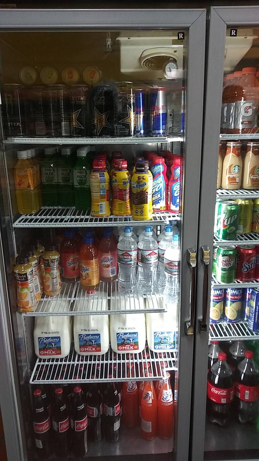 Lupitas Panaderia y Pizzeria | bakery | 653 98th Ave, Oakland, CA 94603, USA | 5103821940 OR +1 510-382-1940